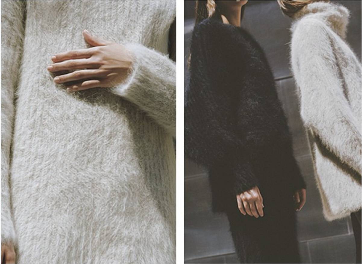 必买的大牌单品,衣橱必买的100件单品