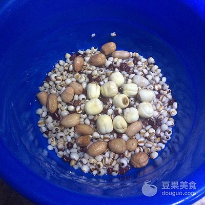 豆浆机五谷豆浆美的,美的早餐豆浆机五谷浆