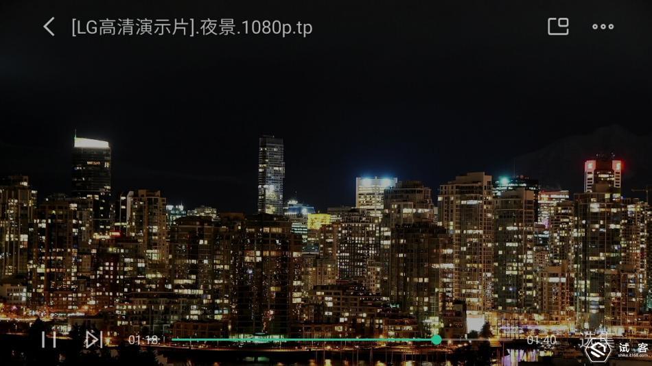 千元内快充手机,千元以下的快充手机