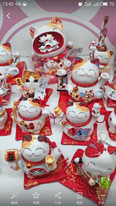 千元续航快充,千元快充手机