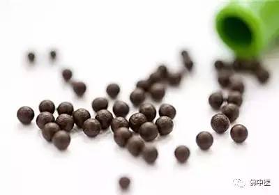 「推荐」女神,要美颜必先调经养气血,4张经验方请收好!