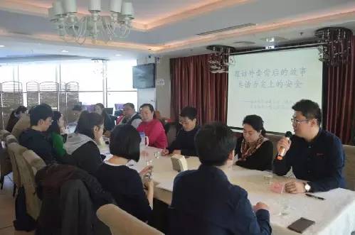 百度外卖发展启示,百度外卖为什么会退出历史舞台