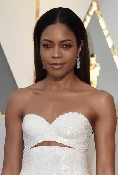 奥斯卡美妆,不想变美变帅