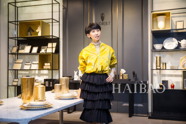 连卡佛fashion女装官网旗舰店,连卡佛服装女装