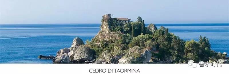 帕尔玛蓝色地中海香水,尼罗河系列香水测评