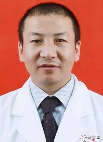 结膜炎眼睛发痒怎么缓解,眼睛痒结膜炎的症状及治疗方法