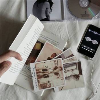 知书丨读书读不下去？这儿有好多法子都能治你