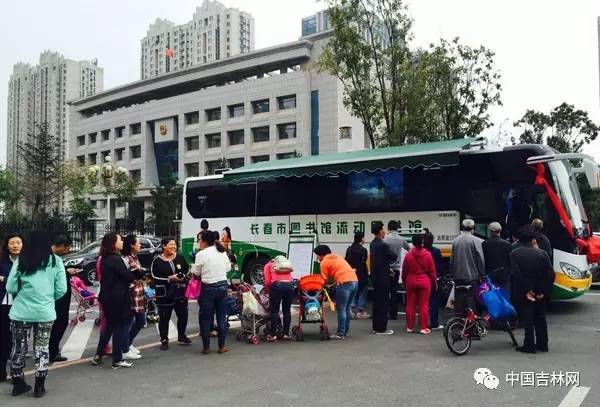 大学毕业生薪酬排行吉大月薪过万没？｜净水器哪家强？中消协告诉你！