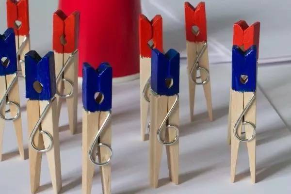 足球桌游戏手工制作,陪娃运动游戏