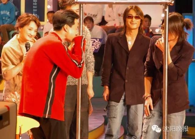 沈阳身份证210101是哪里的,身份证为什么是372425