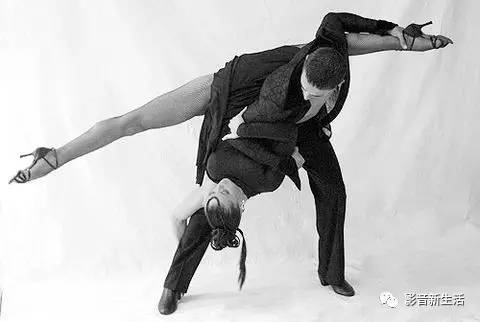 最美最酷的拉丁舞蹈音乐,拉丁舞特色音乐