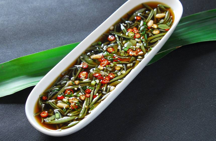 你，为什么离不开石柱！