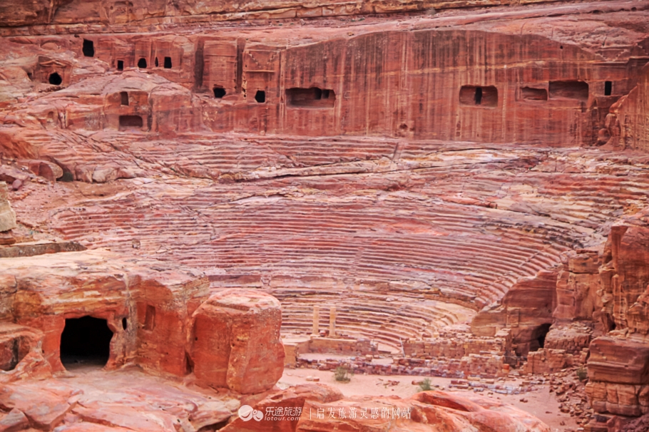 一座拥有深厚历史底蕴的城市,一座有着悠久历史的城市