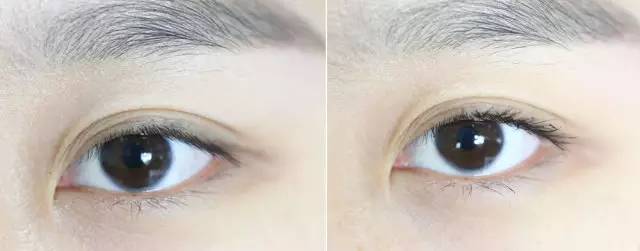 8款口碑超好的睫毛膏推荐,8款口碑超好的睫毛膏推荐一下