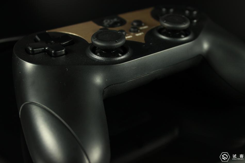 北通蝙蝠3暗区突围,北通蝙蝠3能连苹果吗