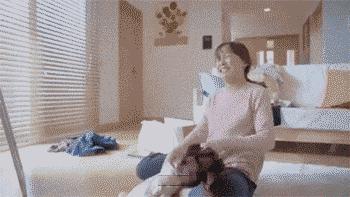 千万不要入手的潮流单品,网红大爆款哪个更值得入手呢