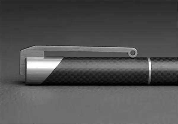 为什么碳纤维看起来有质感,碳纤维设计