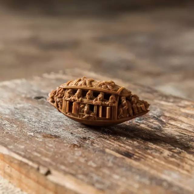 一生只做好一件事的书,荐书活成自己喜欢的样子