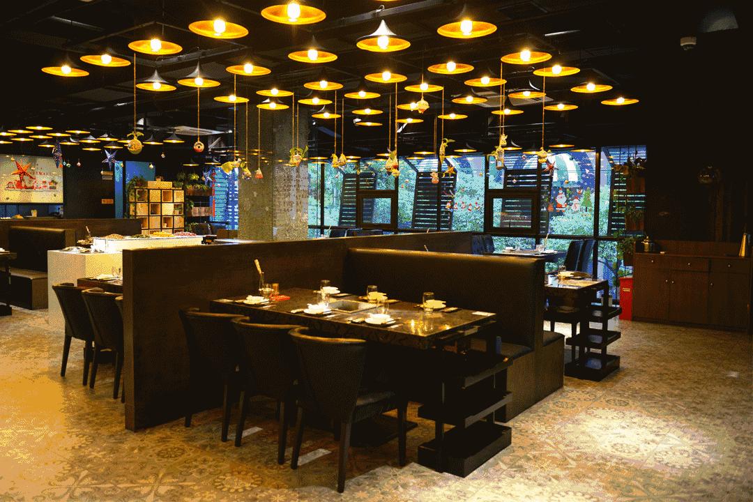 网红豪华坐骑皮皮虾,失踪后再现魔都竟然是在这里,带走它唯一的方法就是……