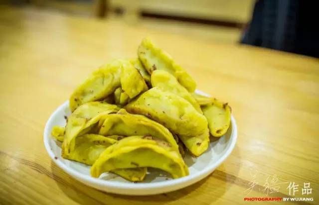 江苏美食比拼,江苏各地主要美食