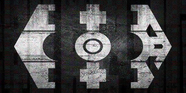 潮牌bape鲨鱼头,潮牌bape五角星