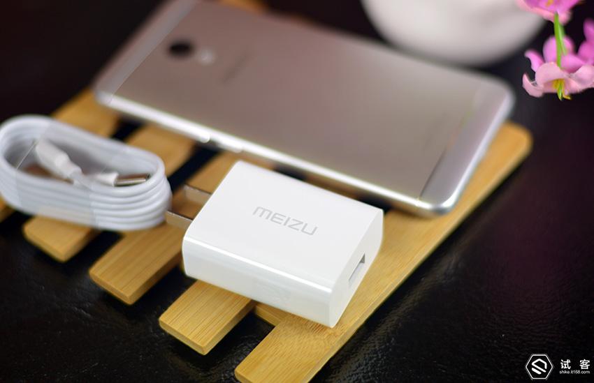 魅蓝5s参数,魅族魅蓝5s测评