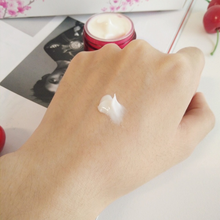 女王节送老婆什么礼物,38女王节送女友礼物