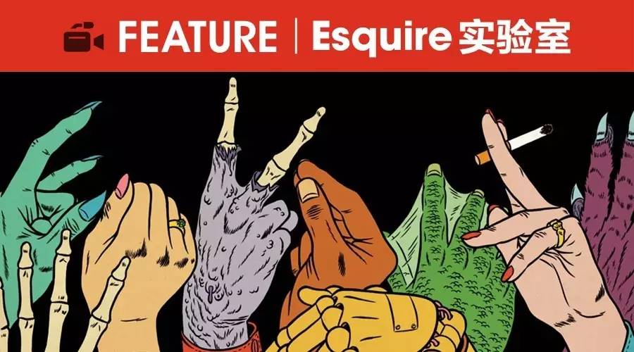 我们一本正经罗列了8个对抗丧尸的技巧