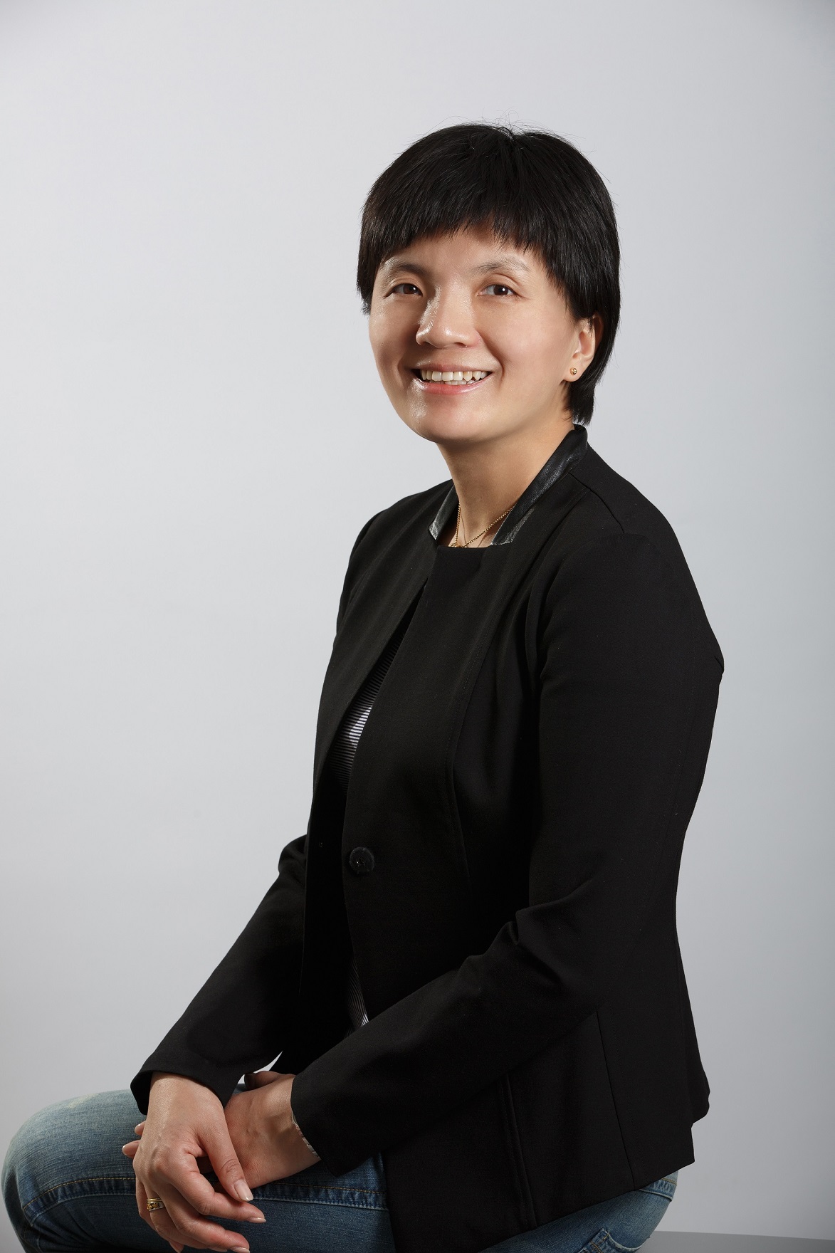 英飞凌厉害吗,英飞凌好用么