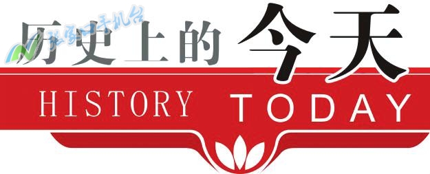 张家口新闻播报视频,张家口手机台新闻联播