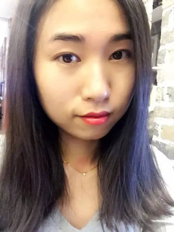 种草机推荐的口红,种草机口红