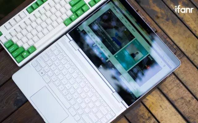 聊一款便宜又好看的笔记本,推荐几款性价比比较高的笔记本