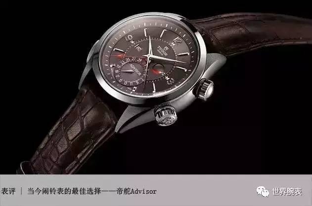 表友分享｜送太太的结婚纪念礼ROLEXYacht-Master40