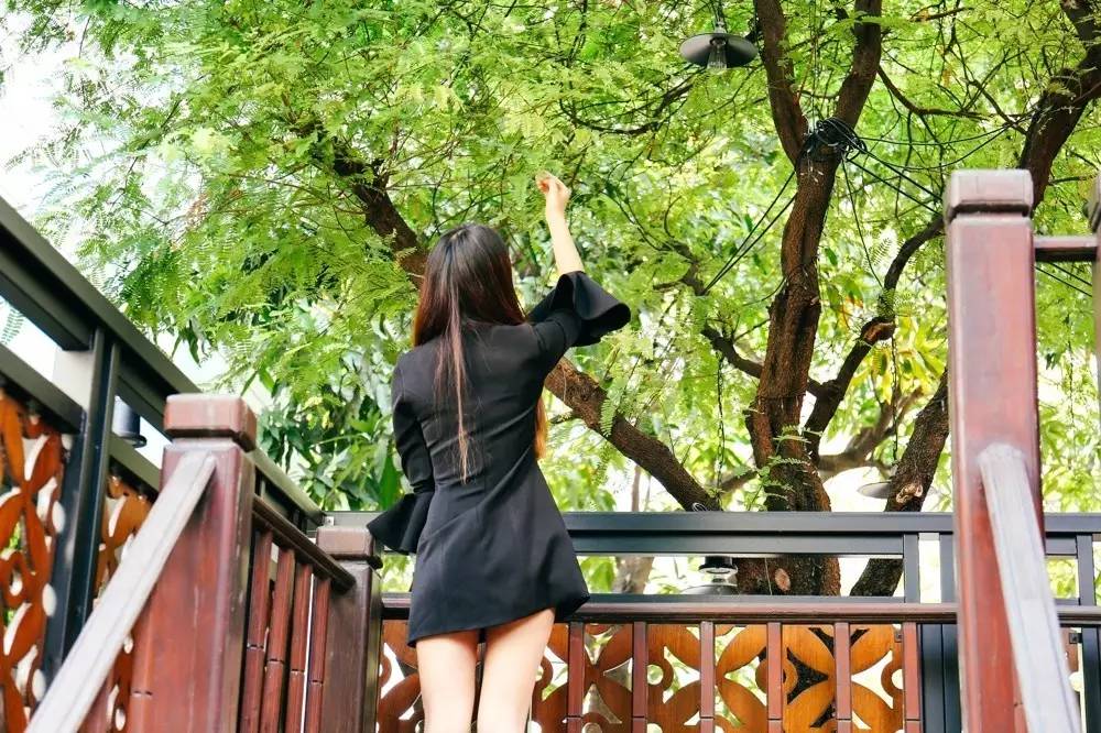 泰国什么值得买│没喝过这8种711卖得最火的饮料，你就不算来过泰国！