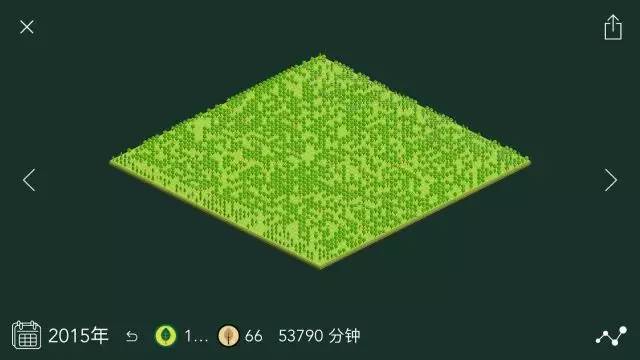 研究生复试程序和流程,研究生复试流程和注意事项