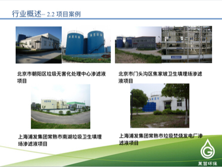 莱茵环保2016年度在线业绩发布会【新三板+主办】