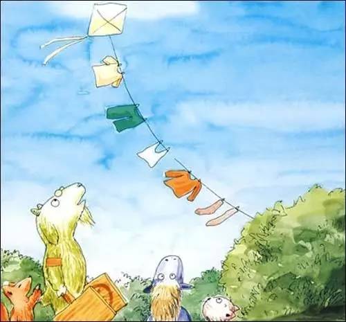 宝宝皮肤过敏要怎么护理,宝宝皮肤过敏护理