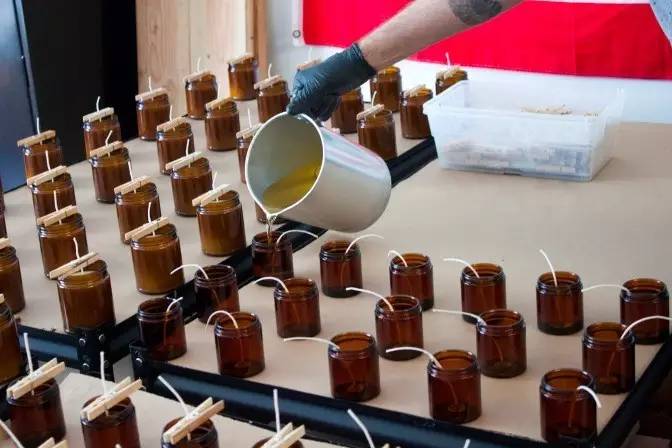 濂界殑鐢熸椿鍏跺疄鏄緢璐电殑,濂界敓娲讳竴瀹氳鏈夐珮鍝佽川