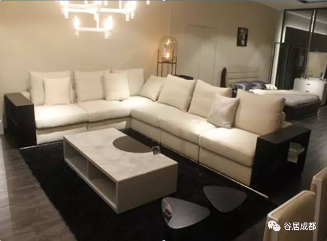 极简主义simplicity,极简主义从容前行