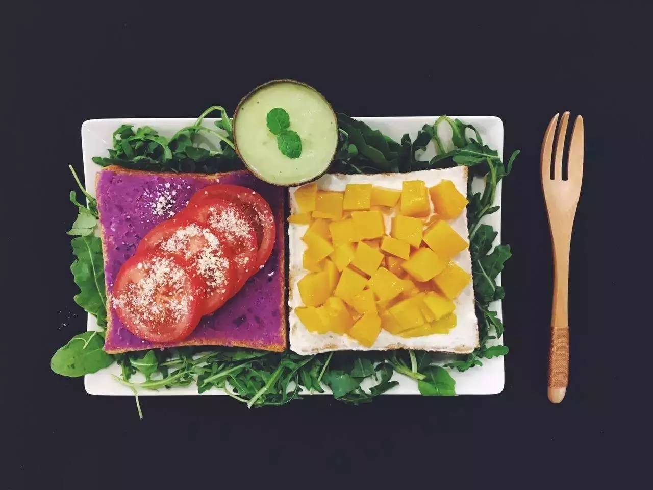 美好厨房节目全集,美好厨房