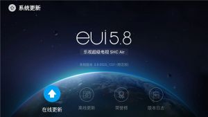 要上天的音效,乐视音响301s与屏霸的区别