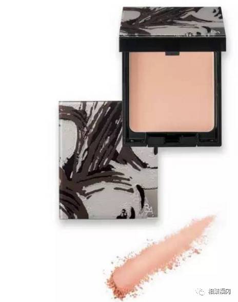 POLA，今年3-5月份的新品，就这几款了……妹纸钱包准备好了吗