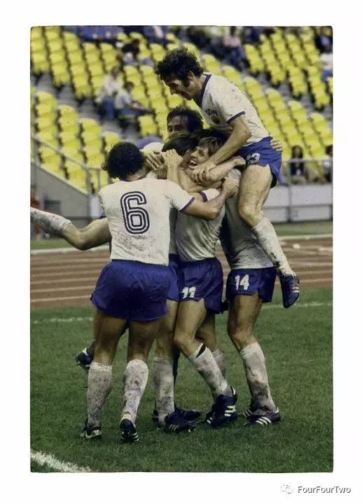 被历史遗忘的地方,被历史遗忘的角落