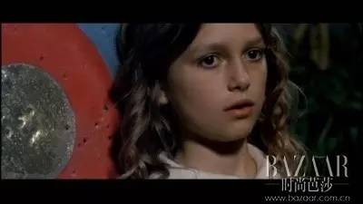 以傲慢迎接偏见|英伦玫瑰KeiraKnightley在最美的年华活出了最好的自己