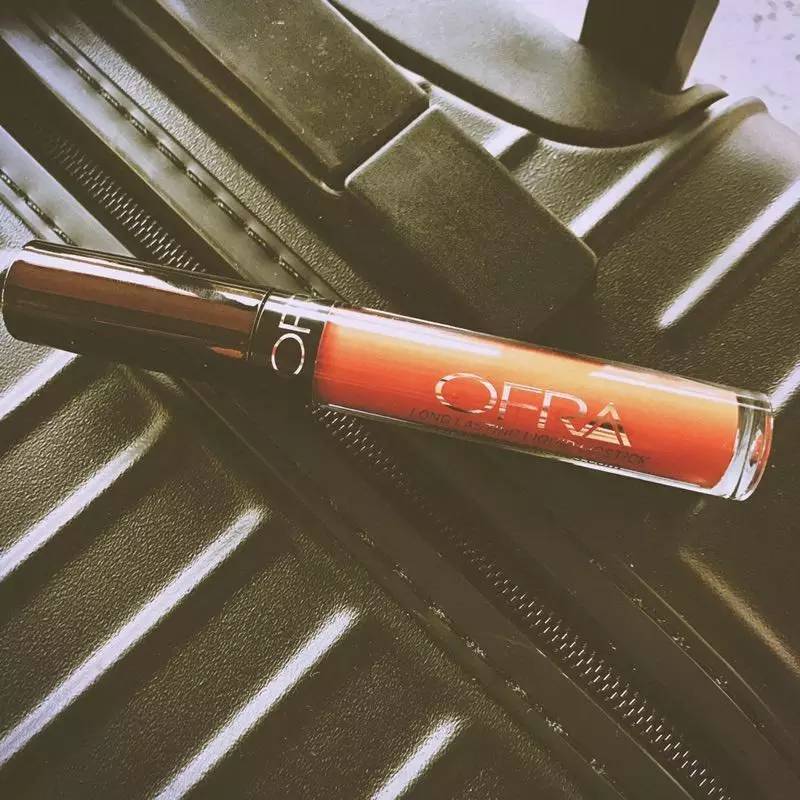 种草机推荐的口红,种草机口红