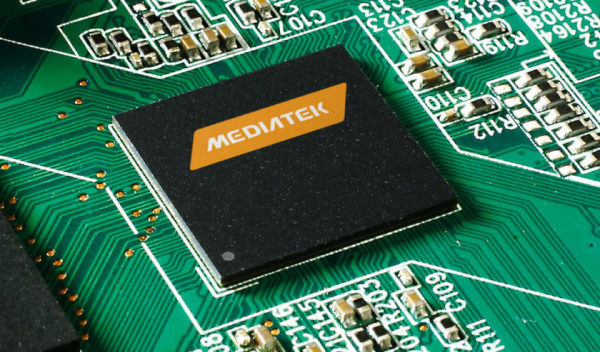 华为p10plus2021要多少钱,华为p10plus售价2021