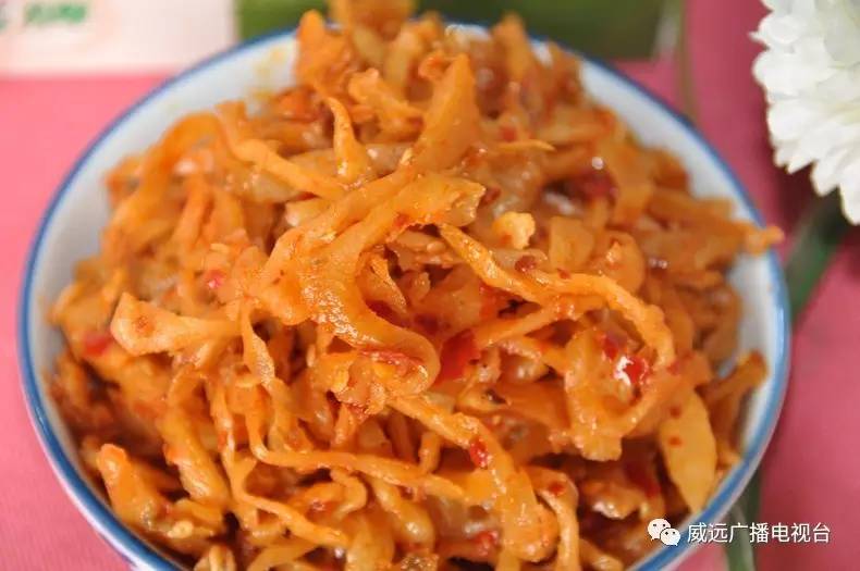 看山看水看日出日落,看山看水看古村