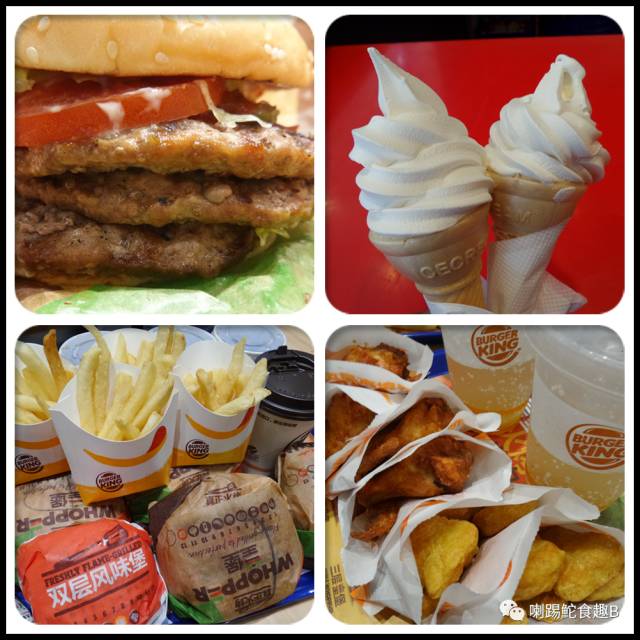 汕头金砂路一带的美食,汕头最新美食推荐