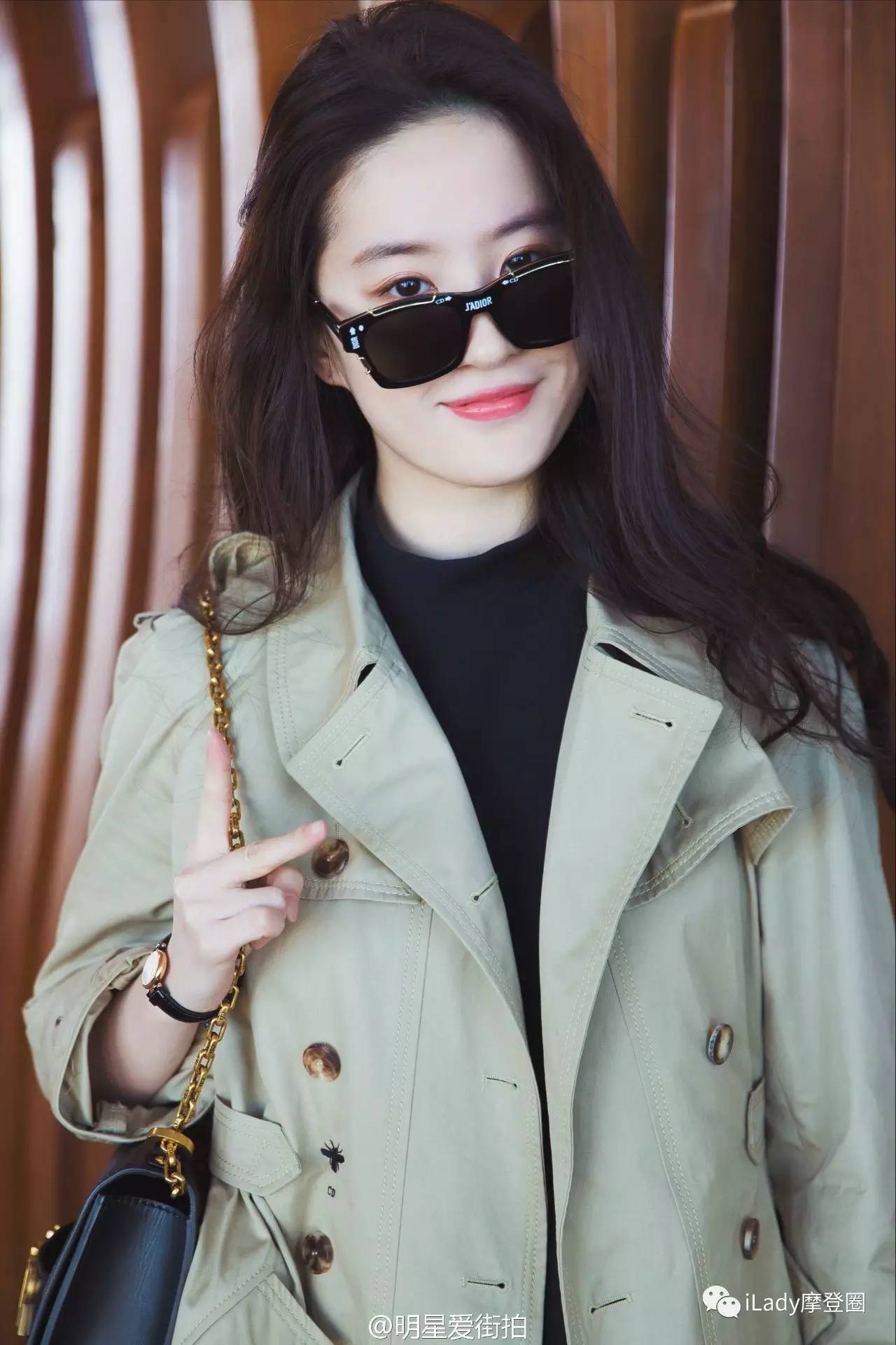 dior神仙新色,dior神仙化妆品