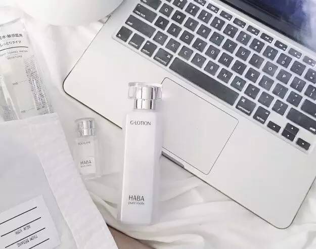 明星怀孕都用什么彩妆,明星孕妇推荐的彩妆品牌